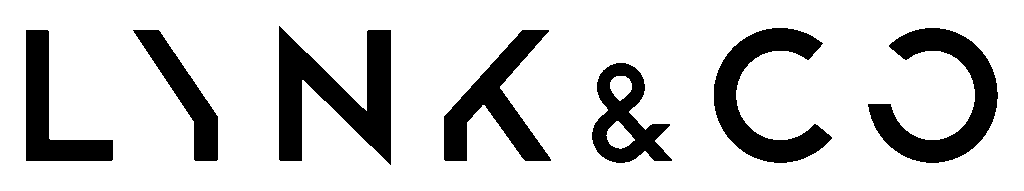 Lynk & Co Long An