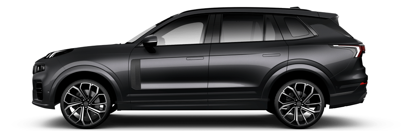 Lynk & Co 09