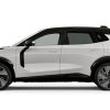 Lynk & Co 08